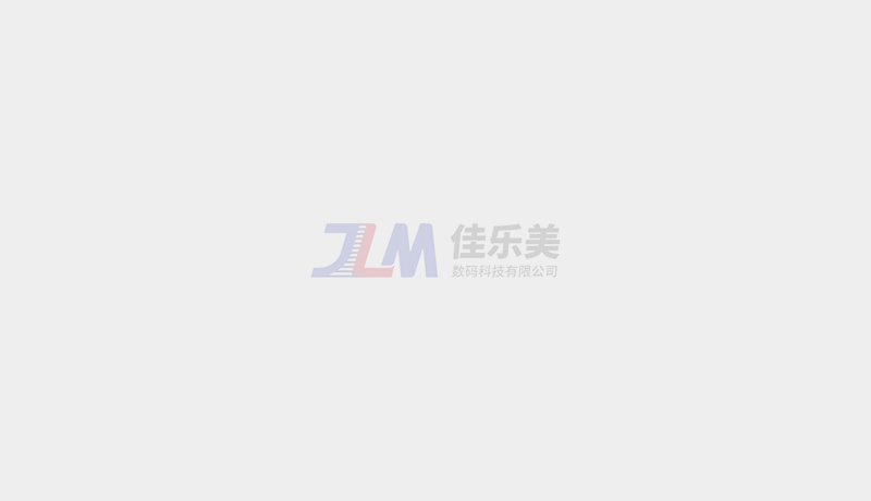 高光相紙廠家的幾個創作方面？